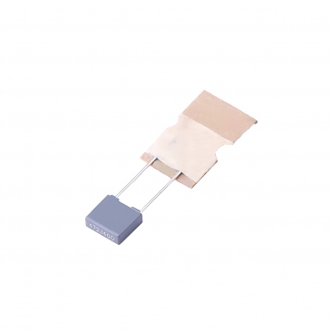 厦门法拉FARATRONIC C242A103J20A201 薄膜电容，原装正品